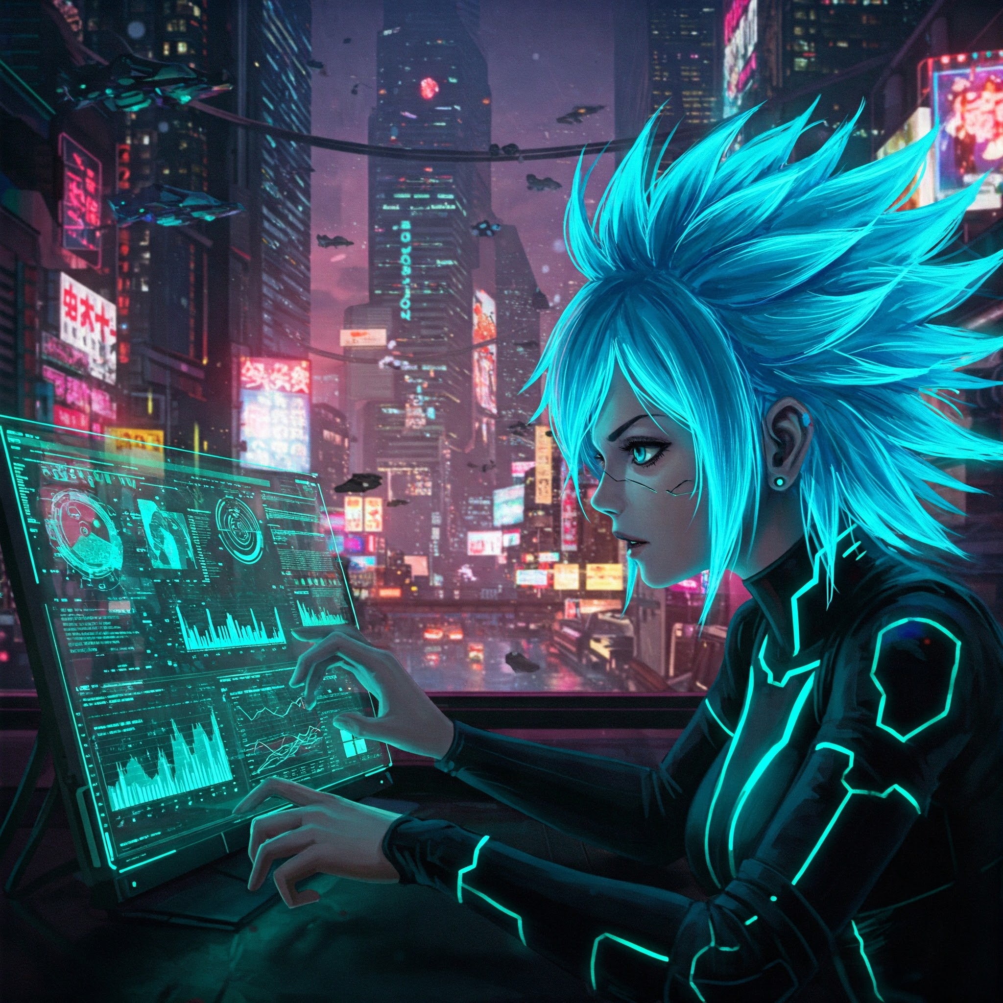 Day Trading Strategies for Beginners