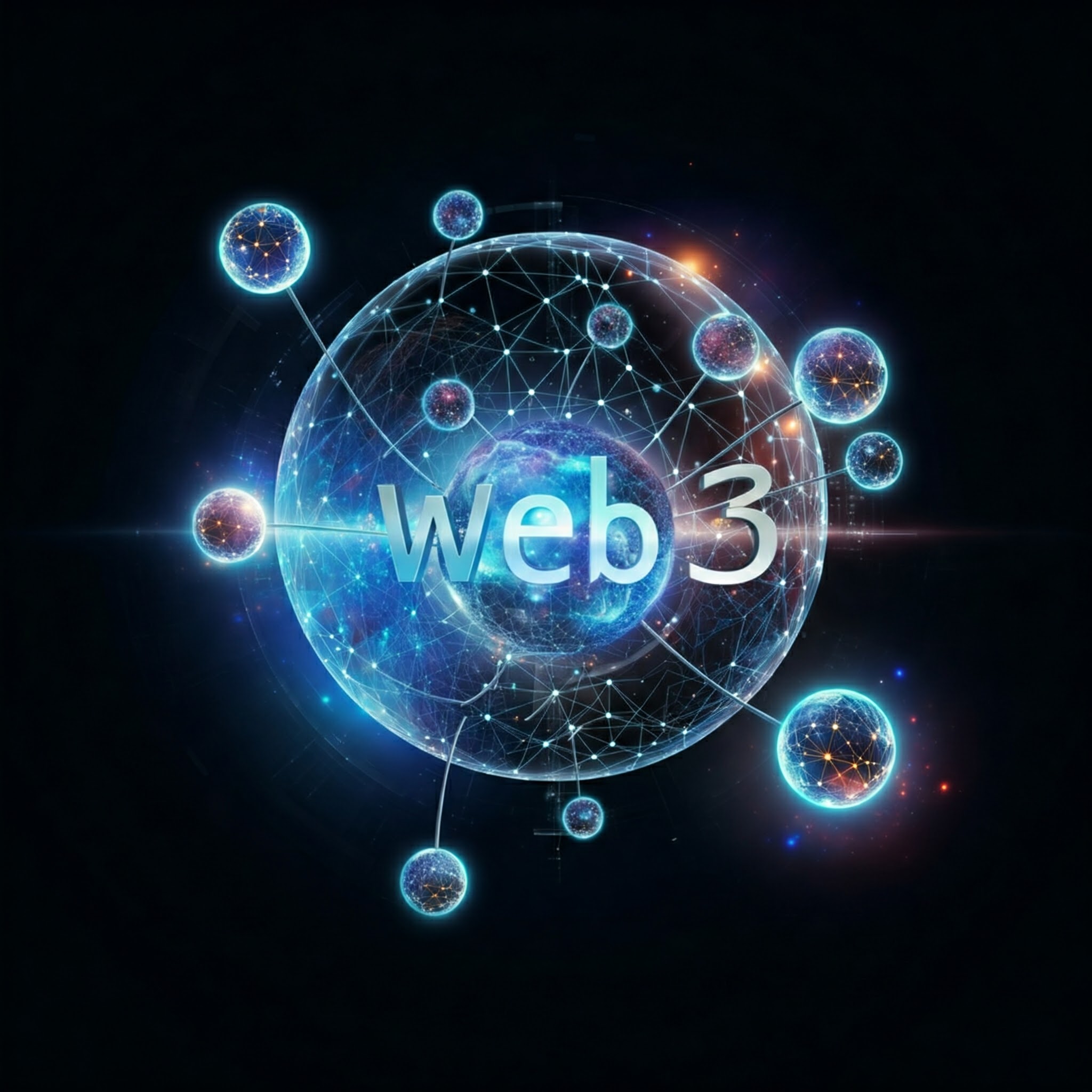 Understanding Web3 and its Implications